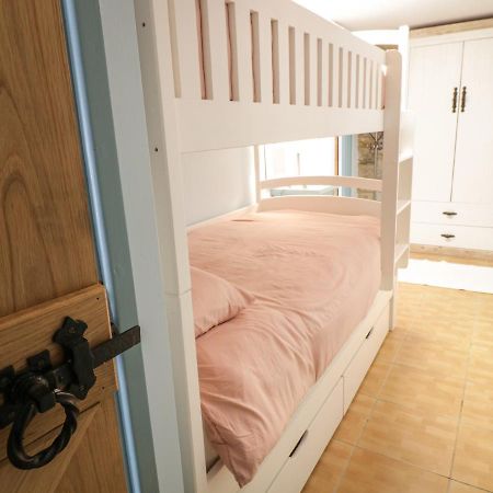 Brithgwm Canol Dolgellau Εξωτερικό φωτογραφία