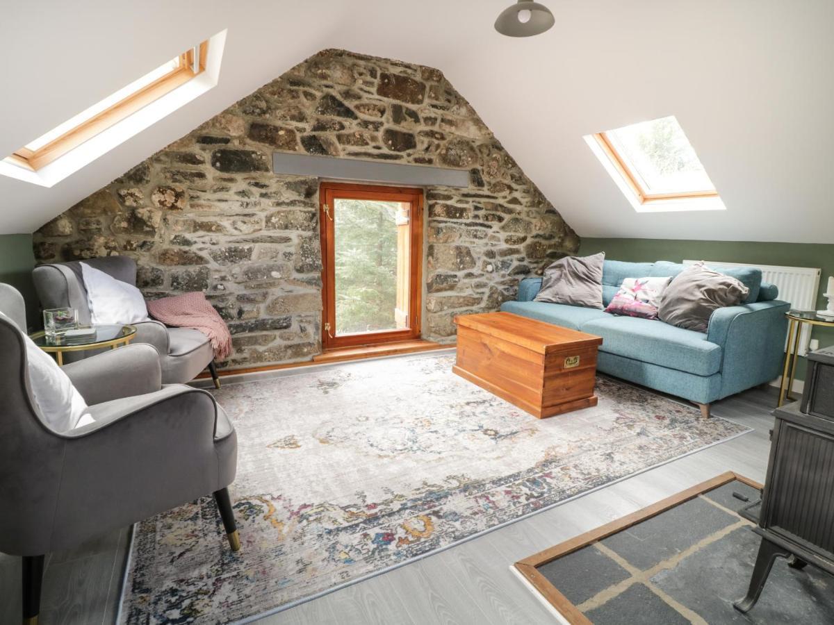 Brithgwm Canol Dolgellau Εξωτερικό φωτογραφία