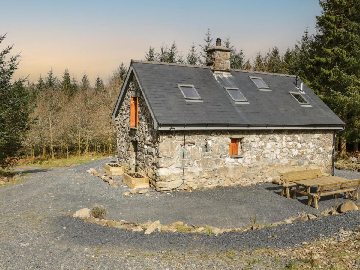 Brithgwm Canol Dolgellau Εξωτερικό φωτογραφία