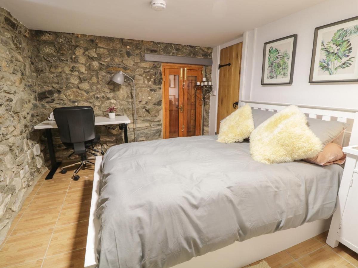 Brithgwm Canol Dolgellau Εξωτερικό φωτογραφία